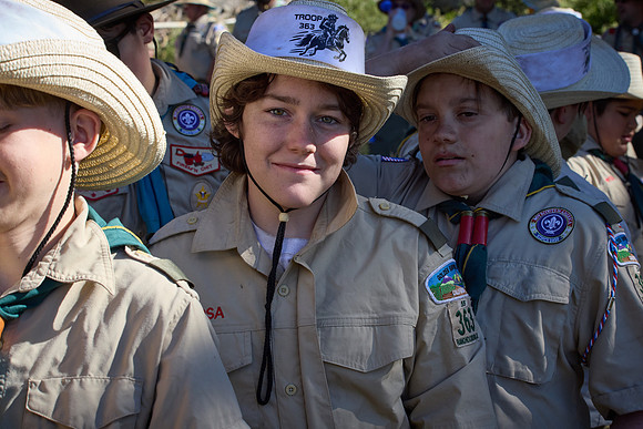 Camp Cody 250720-T- 0769 jpegs