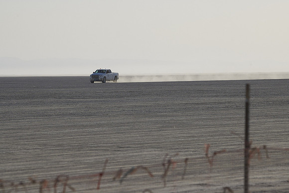 Burning Man 2022  0623-Aug 30 2022