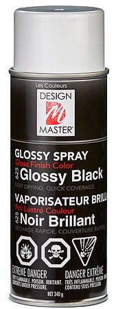 625 Glossy Black_EF  5-7082