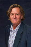Sven-Krong-LinkedIN-Saved4Web-500x750-pixels