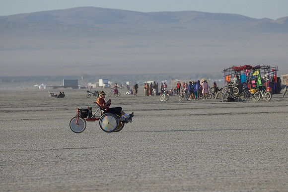 Burning Man 2022  0536-Aug 30 2022