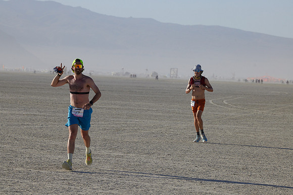 Burning Man 2022  0639-Aug 30 2022