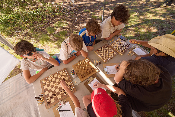 Camp Cody 250720- 0415 jpegs