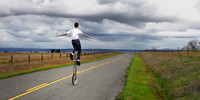 unicyclist-1800x900-s4web