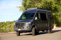 Sprinter Van for Sale Pictures 0001 jpegs