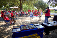 ARBP First Saturday 0028 jpegs