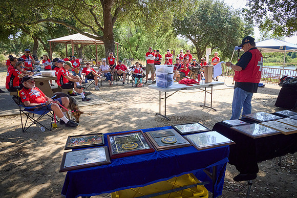 ARBP First Saturday 0028 jpegs