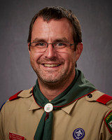 Mike Quillici-Adult-390