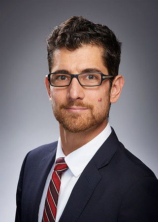 Isaac-Menashe-500x700-pixels-Saved-for-Web