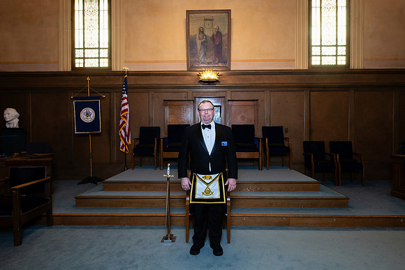Masonic-Tehama-175th-024