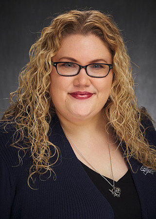 Jen Claussen 115-003500x700-saved4WEB