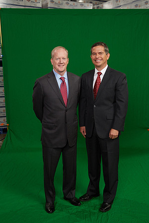 Dan Cummings and Mark Jansen 005