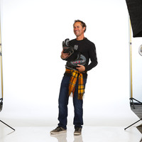 Joey 492