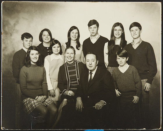 Leonard Family5050TIF