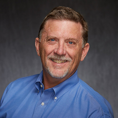 Bill Morecraft 155