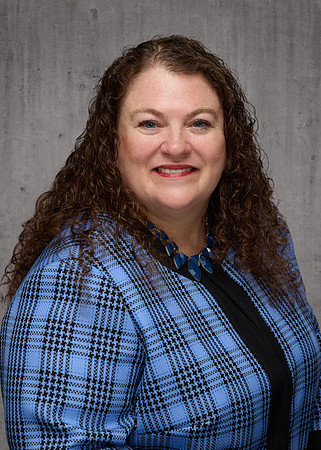 Kelli Patton 022 500x700-S4WEB