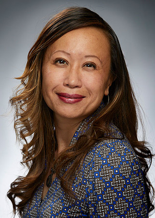 Thien-Lam-500x700-Saved-for-Web