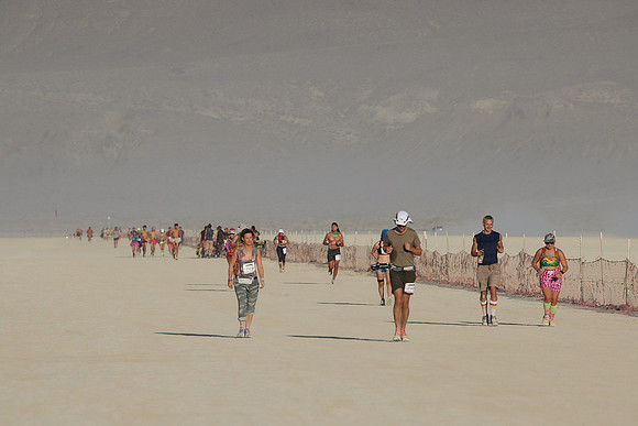 Burning Man 2022  0568-Aug 30 2022
