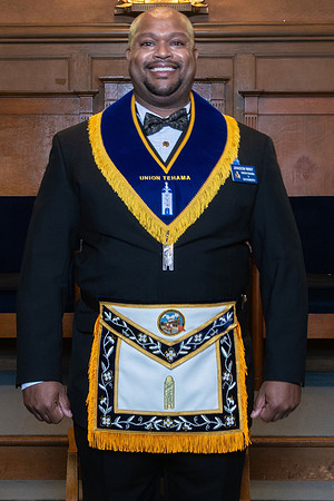Masonic-Tehama-175th-050