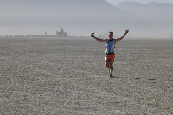 Burning Man 2022  0613-Aug 30 2022