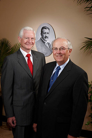 BDAG-CEO's 034 6x9