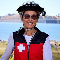 Carolyn Bahl jpegs