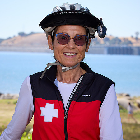 Carolyn Bahl jpegs