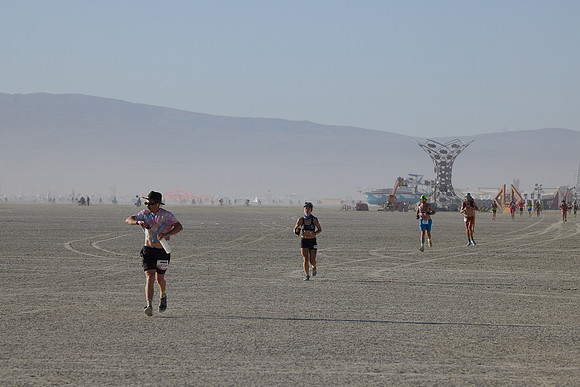 Burning Man 2022  0636-Aug 30 2022