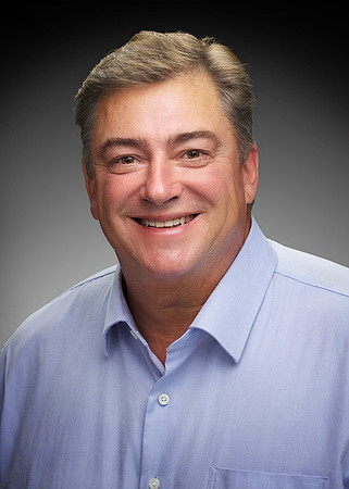 David-Hunter-500x700-pixel-Saved4Web