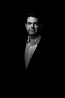 Matthew Eagan B&W 046