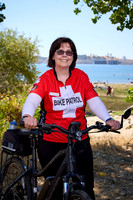 Karen Easling 1 jpegs
