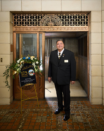 Masonic 175th-104