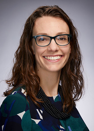 Katie-Ravel-500x700-Saved-for-Web