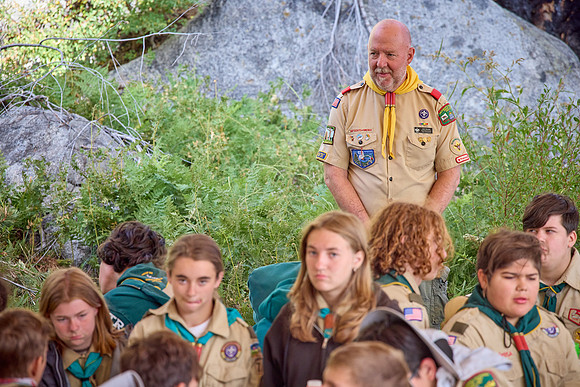 Camp Cody 250720-T- 0893 jpegs