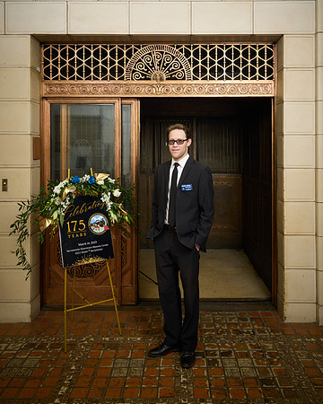 Masonic 175th-022