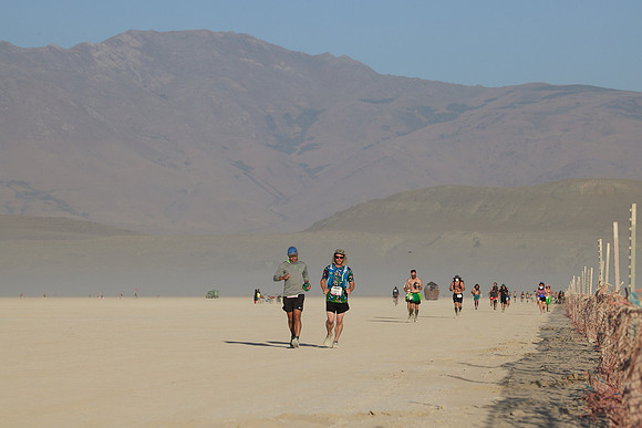 Burning Man 2022  0513-Aug 30 2022