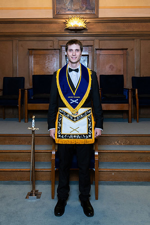 Masonic-Tehama-175th-034