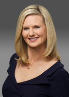 Ericka_Hartwig-500x700-px-s4WEB