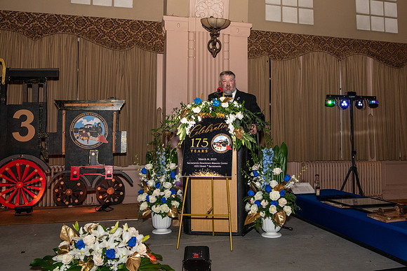 Masonic-Tehama-175th-245