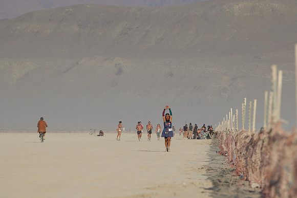 Burning Man 2022  0556-Aug 30 2022