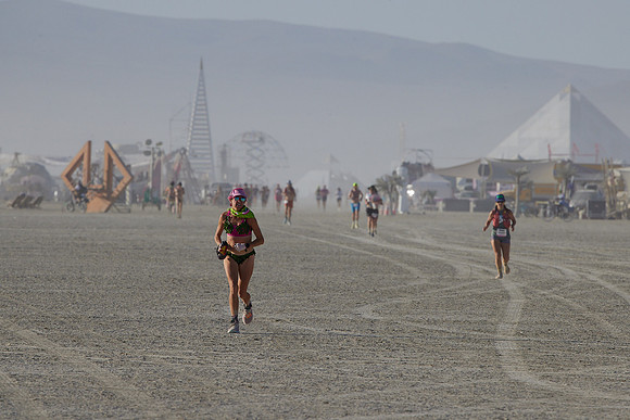 Burning Man 2022  0633-Aug 30 2022