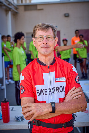 Velo Lancers-Names-2025- 71 jpegs