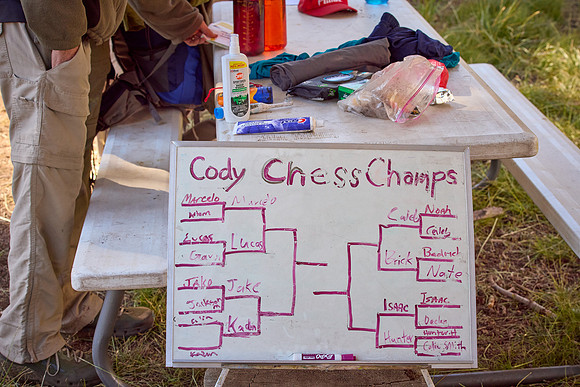 Camp Cody 250720-T- 1015 jpegs