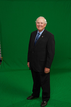 Clinton Schick 087