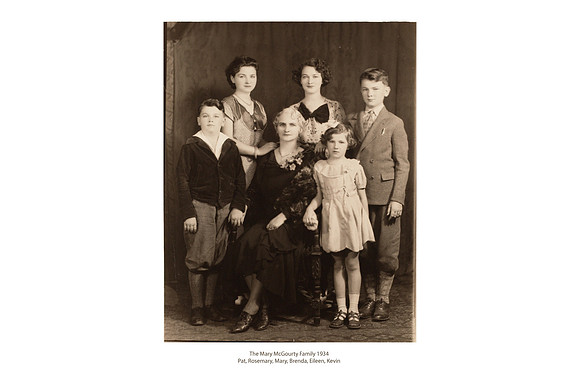 24_0_476_1mary_mcgourty_family_1934
