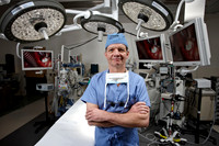 Dr. Young 110