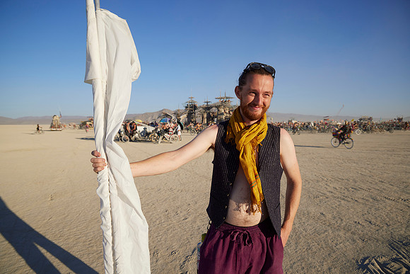 A-Lad-In Burning Man Loren 0034