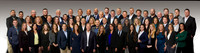 250214 Tri Pointe Homes 58 Staffers Composite