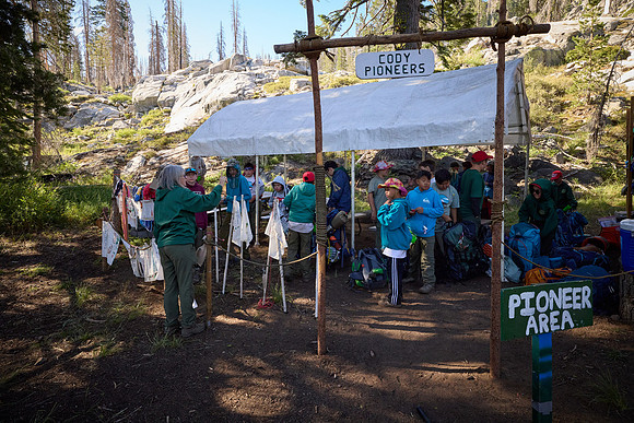 Camp Cody 250720- 0563 jpegs
