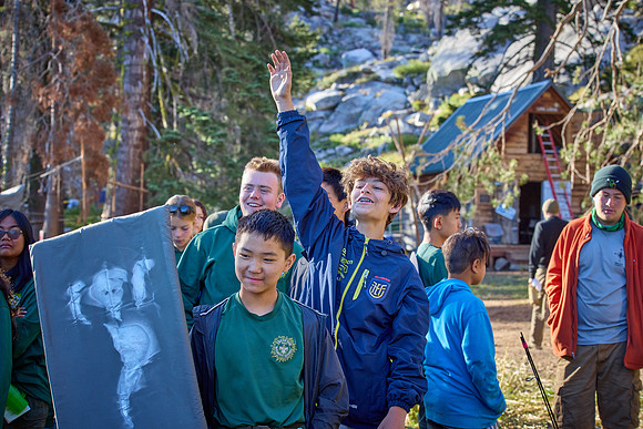 Camp Cody 250720-T- 0990 jpegs